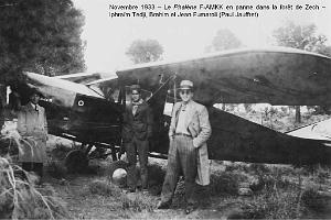 43 - Aero-clubs (12)_000011